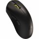 Corsair SABRE v2 PRO #2