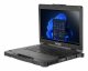 Getac B360 G3 #3