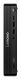 Lenovo ThinkCentre M70q Gen 6