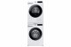 Samsung Series 6 DV90DG6845LE #15