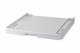 Samsung Series 6 DV90DG6845LE #12
