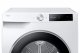 Samsung Series 6 DV90DG6845LE #11