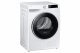 Samsung Series 6 DV90DG6845LE #2