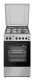 Heinner HFSC-S60LITGSL