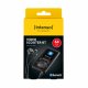 Intenso 3717490 #3