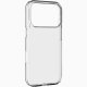 Cellular Line CLEARDUOIPH17PRMT #7