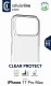Cellular Line CLEARDUOIPH17PRMT #2