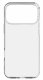 Cellular Line CLEARDUOIPH17PRMT #6