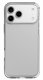 Cellular Line CLEARDUOIPH17PRMT #3