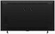 TCL T69C 85T69C #5