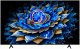 TCL T69C 85T69C #6