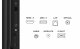 TCL T69C 85T69C #4