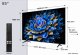 TCL T69C 85T69C #3