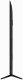 TCL T69C 85T69C #7