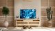TCL T69C 85T69C