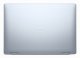 DELL 16 Plus 2-in-1 DB06250 #10