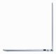 DELL 16 Plus 2-in-1 DB06250 #7