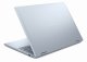 DELL 16 Plus 2-in-1 DB06250 #9