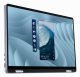 DELL 16 Plus 2-in-1 DB06250 #3