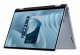 DELL 16 Plus 2-in-1 DB06250 #5