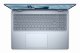 DELL 16 Plus 2-in-1 DB06250 #4