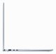 DELL 16 Plus 2-in-1 DB06250 #6