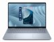 DELL 16 Plus 2-in-1 DB06250 #2