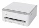 Canon PIXMA TS4151i #5