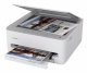 Canon PIXMA TS4151i #2