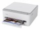 Canon PIXMA TS4151i #3