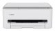 Canon PIXMA TS4151i