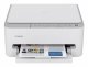 Canon PIXMA TS4151i #4