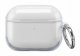 Cellular Line CLEARAIRPODSPRO3T