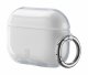 Cellular Line CLEARAIRPODSPRO3T #3