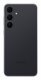 Samsung S25 FE #2
