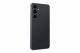 Samsung S25 FE #3