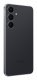Samsung Galaxy S25 FE #3