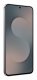 Samsung Galaxy S25 FE #6
