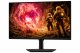 Samsung Odyssey G50F #10