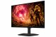 Samsung Odyssey G50F #3