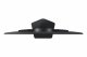 Samsung Odyssey G50F #13