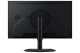 Samsung Odyssey G50F #2