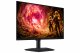 Samsung Odyssey G50F #4