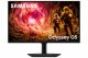 Samsung Odyssey G50F