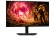 Samsung Odyssey G50F #11