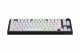HATOR Skyfall Wireless 80 #2