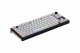 HATOR Skyfall Wireless 80 #4