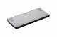 HATOR Skyfall Wireless 80 #6