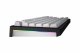 HATOR Skyfall Wireless 80 #5