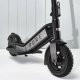 Pure Electric Escape Pro #4
